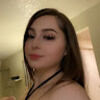 heathermari3